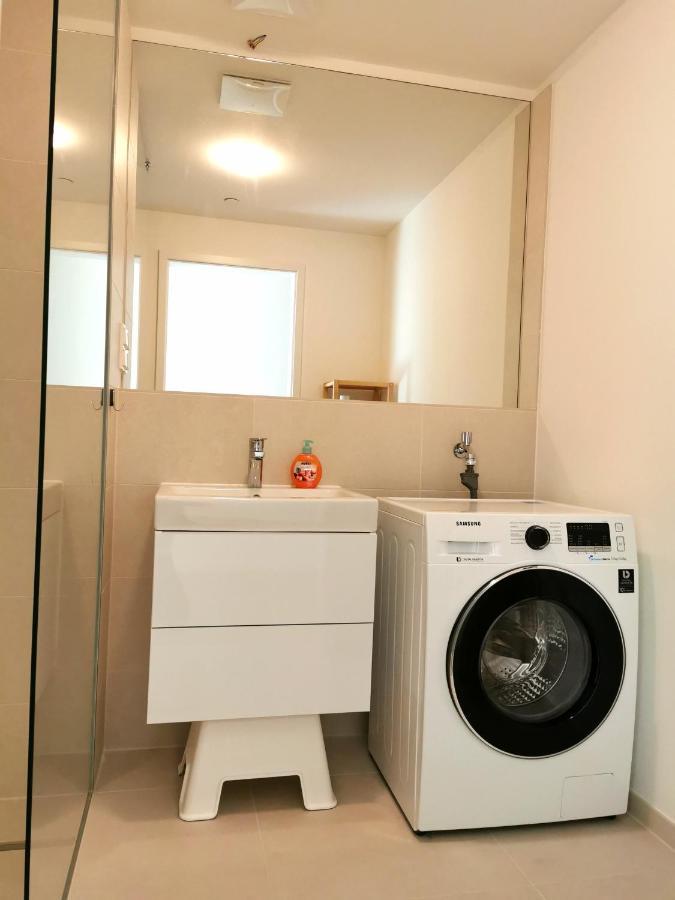 Am Belvedere Appartement Vienne